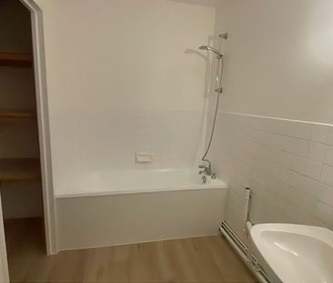 Location Appartement 1 pièce 58m² NANTES 44300 - Photo 6
