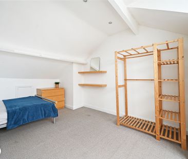 3 bedroom house share to rent - Photo 6