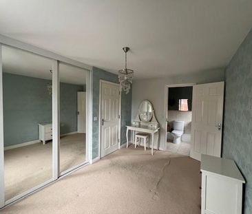 5 bedroom detached house to rent - Photo 5
