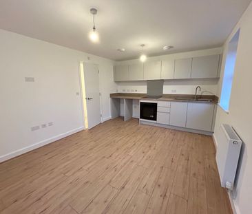 2 bedroom house to rent - Photo 3