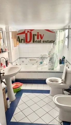 Διαμέρισμα για ενοικίαση Αμαλίειο Ορφανοτροφείο (Μαρούσι) - Φωτογραφία 5