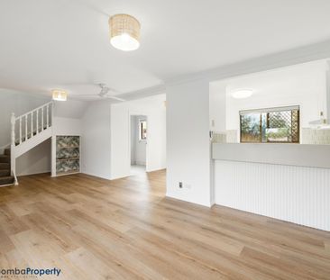 6/251 Herries Street, 4350, Newtown Qld - Photo 6