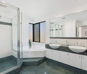Where modern design meets effortless lifestyle - Photo 2