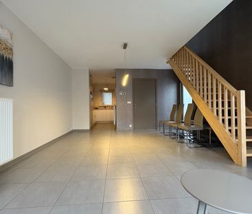 Huis te huur in Ronse - Foto 2