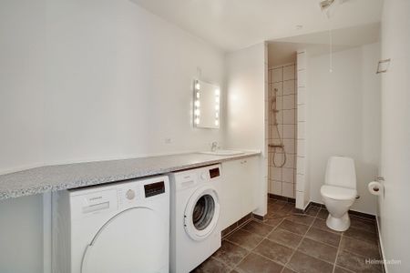 Dyreholm 2, 2765 Smørum - Foto 4