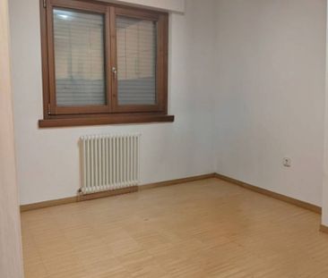 Trilocale buono stato, secondo piano, Negrar, Negrar di Valpolicella - Photo 6