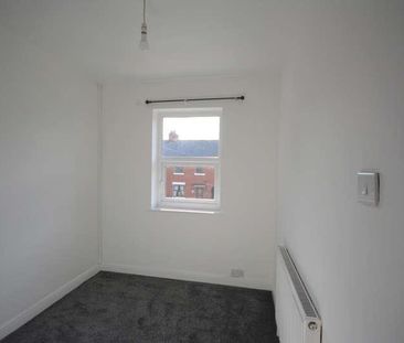 Polefield Grange, Prestwich, Manchester, M25 - Photo 6