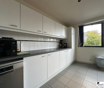 Gezellig appartement met 2 slaapkamers - Foto 5