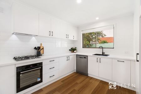 7 Summit Dr, Kennington - Photo 4