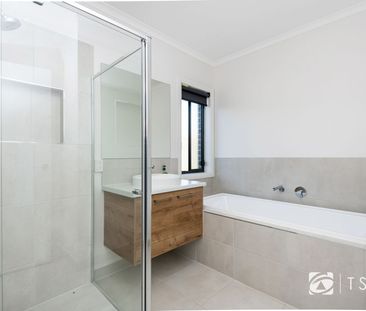 Charming Three Bedroom Family Home in Strathfieldsaye - Photo 3