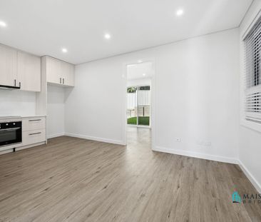 Brand New Granny Flat in Convenient Location - Photo 2