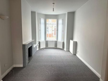 87 Killowen Street, Belfast, BT6 8NG - Photo 5