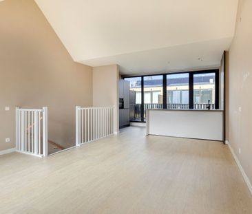 Appartement te huur: Leidsewallen 26-M 2712 BW Zoetermeer - Photo 2