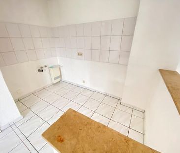 Wir renovieren für Sie - Foto 1