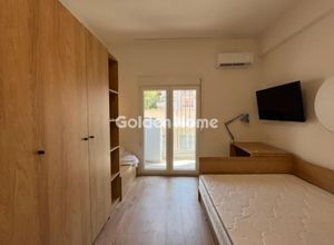 Διαμέρισμα για ενοικίαση - 40 Εκκλησιές - Ευαγγελίστρια - Φωτογραφία 1