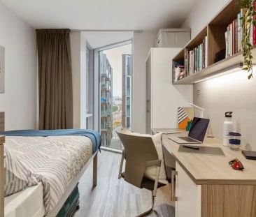 Classic Ensuite - Photo 2