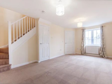 Diamond Way, Chilton - Photo 2