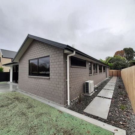 MODERN AND COSY - Photo 5