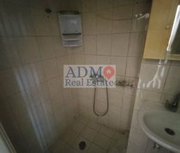 Διαμέρισμα για ενοικίαση - Ηράκλειο Κρήτης, - Photo 5
