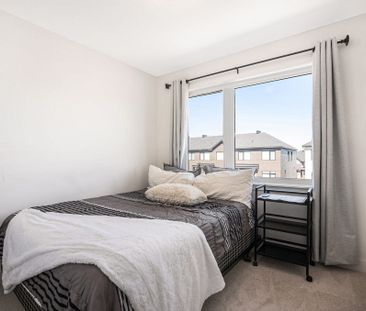 For Lease - 58 Arinto Place, Kanata, Ontario - Photo 5