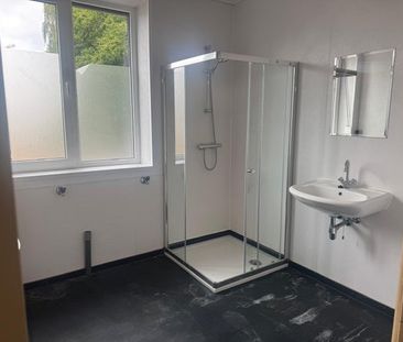 Te huur: Appartement Akerstraat in Kerkrade - Photo 6