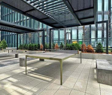 82 Dalhousie Street #903 - Photo 3