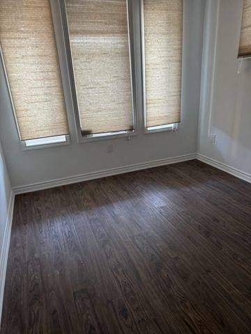 For Lease - 2966 Murphy Place, Innisfil, Ontario - Photo 4