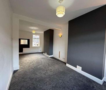 Grafton Street, Grimsby, DN32 - Photo 3