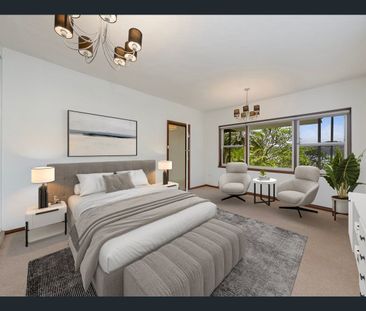 Water Front Home with Character and Views - Photo 2