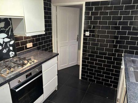 Ashton Road, Weymouth, DT4 - Photo 5