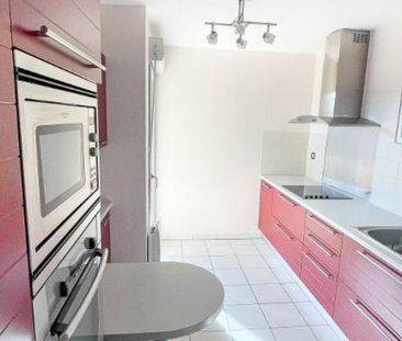 Appartement à louer 3 pièces • Toulouse - Photo 5