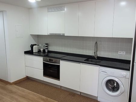Apartamento T2 em Aveiro - Photo 4