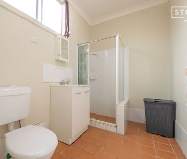 2/159 Lang Street Street, Kurri Kurri NSW 2327 - Apartment For Rent... - Photo 3