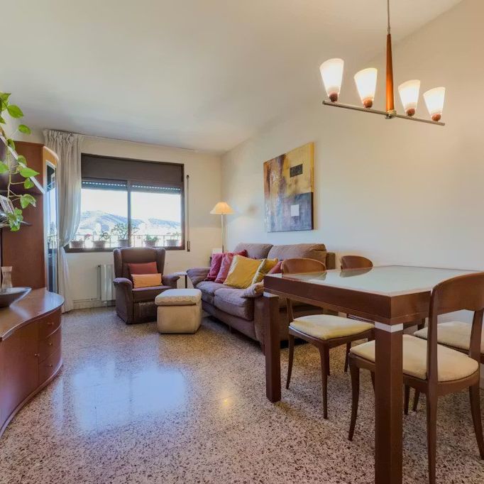 Carrer de Terra Baixa, L'Hospitalet de Llobregat, Catalonia 08901 - Photo 1