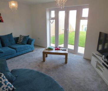 Stafford Drive - Photo 2