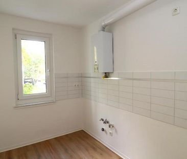 Kein Hokuspokus! Halbes Jahr-halbe (Kalt)Miete - Photo 5