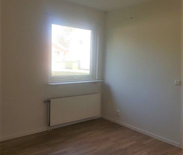 Bangatan 6 A - Photo 3