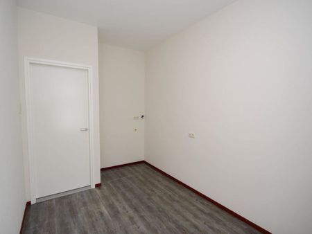 Stadhoudersstraat 74, RIJSWIJK - Photo 2