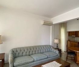 Διαμέρισμα για ενοικίαση - Βούλα, - Photo 4