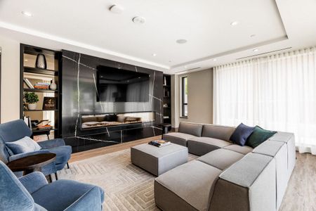 For Lease - 71 Redpath Avenue Unit# 903, Toronto, Ontario - Photo 3