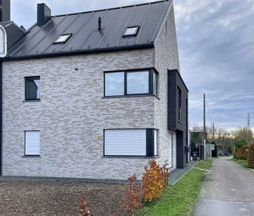 Liersesteenweg 69/1, 2520 Ranst Emblem - Foto 3