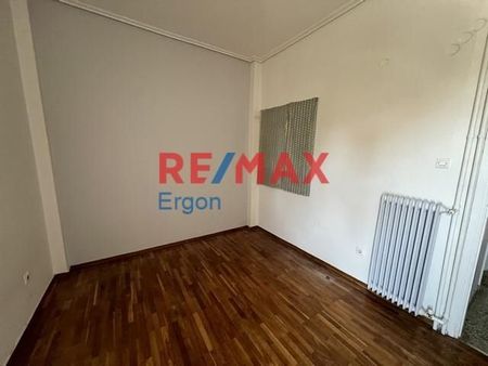 Διαμέρισμα για ενοικίαση Άνω Ιλίσια (Ζωγράφου) - Photo 4