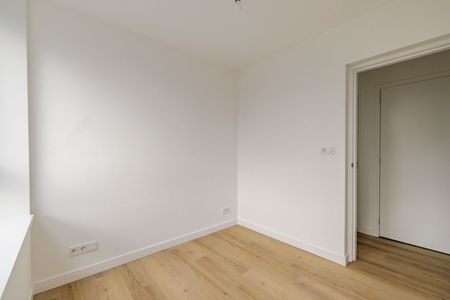 Appartement te huur: Kleverlaan 190 2023 JM Haarlem - Foto 5