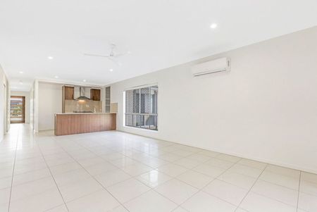 45 Highgrove Street, 4164, Thornlands Qld - Photo 5