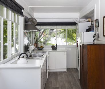 1/116 Chester St East | $485 weekly - Photo 5