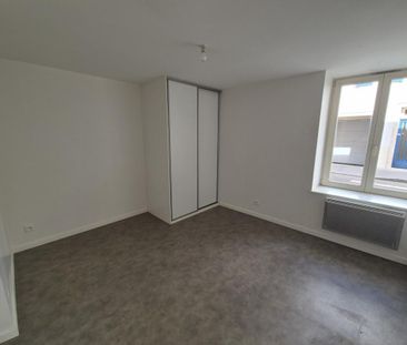 Location Appartement 2 pièces 44m² NANCY 54000 - Photo 1