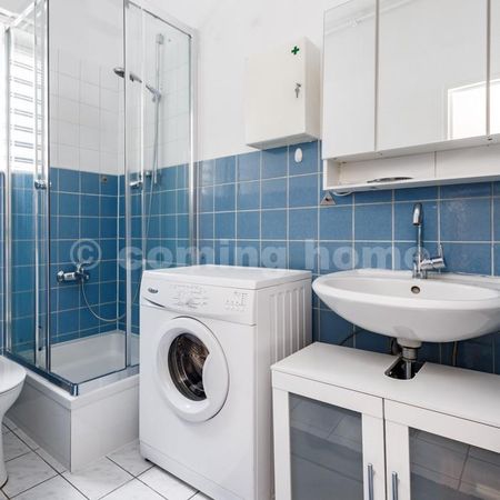 Super praktisch - Photo 5