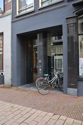 Te huur: Appartement Rijnstraat 56 10 in Arnhem - Photo 1