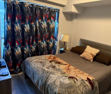 For Lease - 275 Larch Street Unit# 214, Waterloo, Ontario - Photo 5