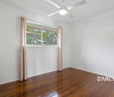 18 YARDLEY AV - Photo 3